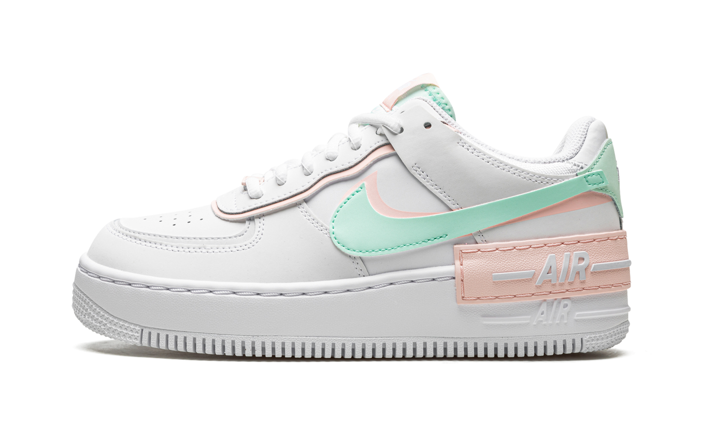 AIR FORCE 1 SHADO MNS WMNS