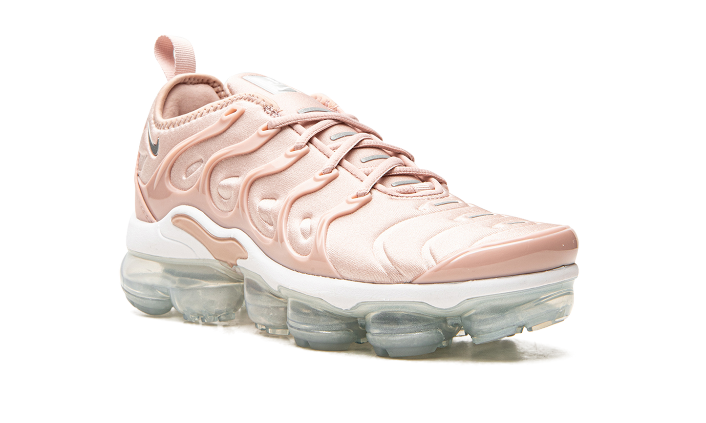 AIR VAPORMAX PLUS MNS WMNS "'Pink Oxford'"