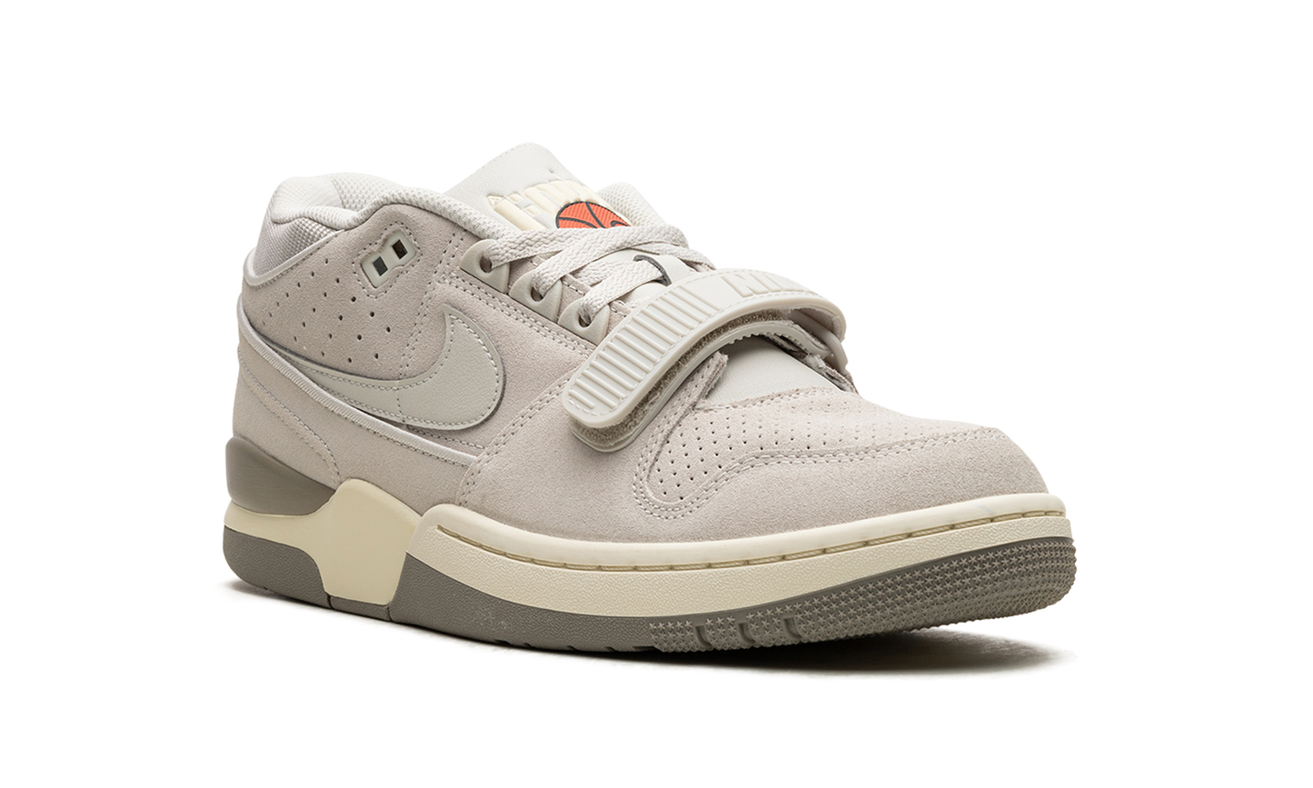 Air Alpha Force 88 "Light Bone"