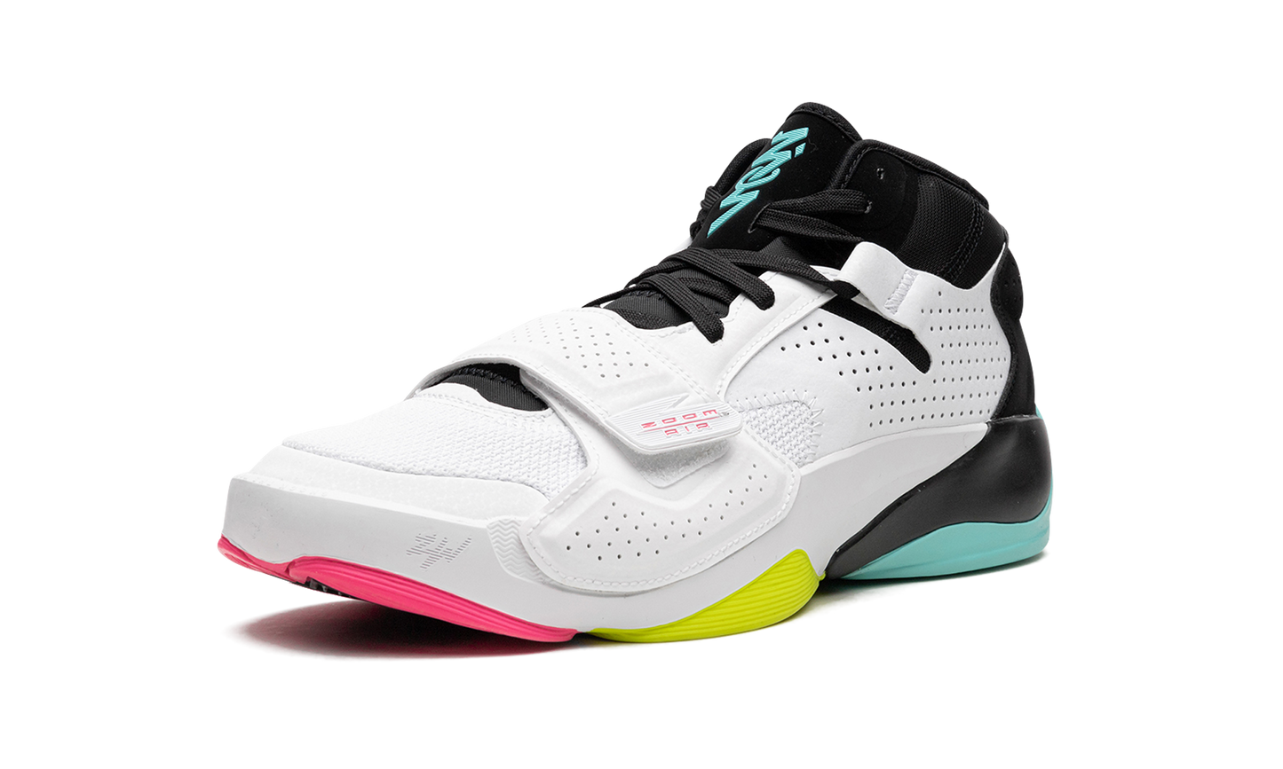 Zion 2 "South Beach"