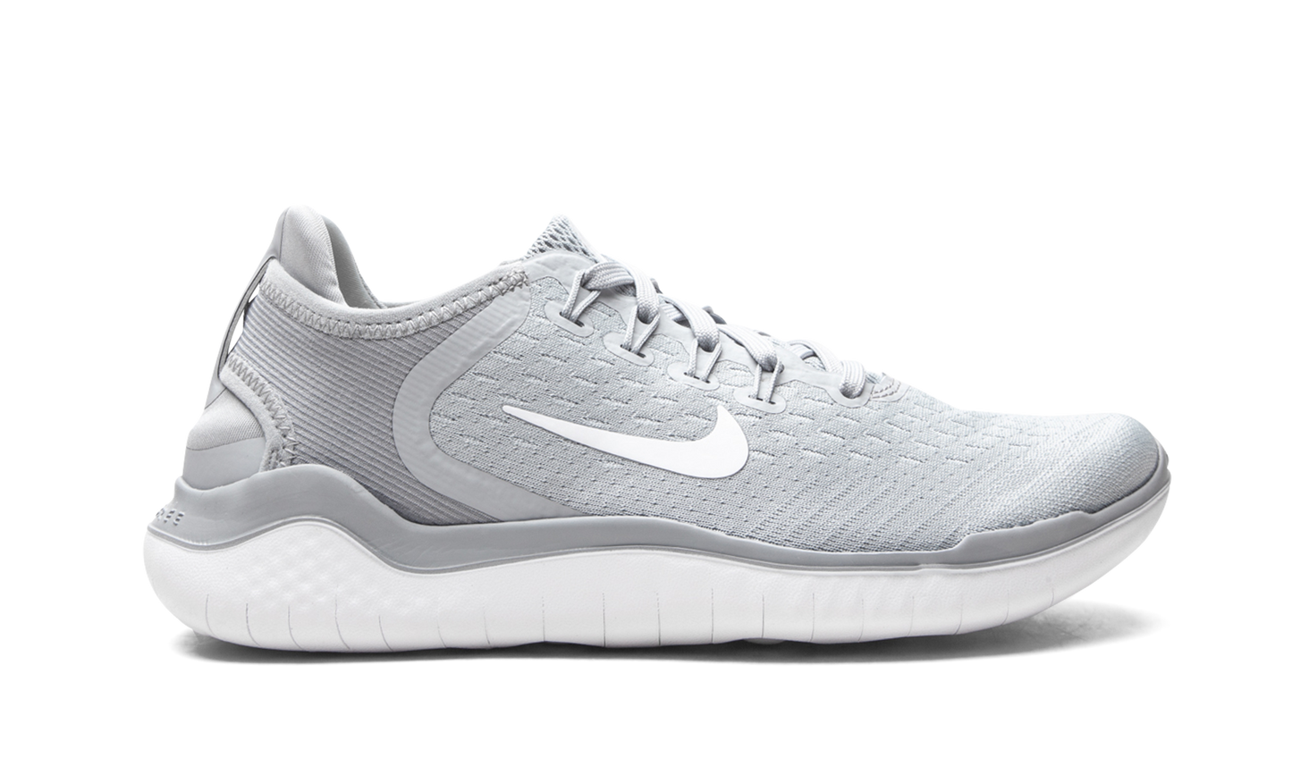 FREE RN 2018 MNS WMNS