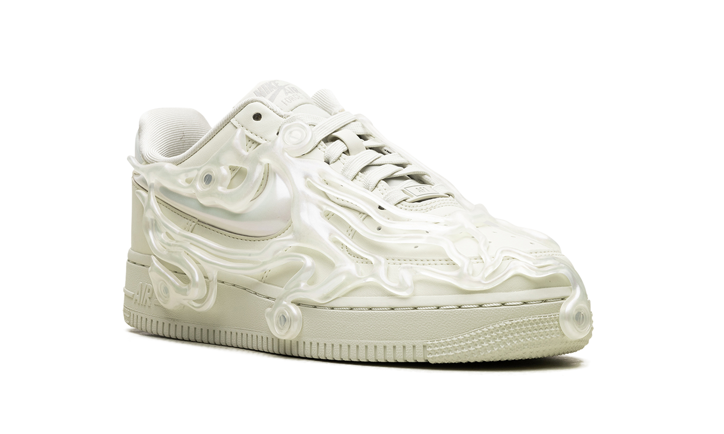 Air Force 1 Low '07 LX WMNS "Sea Glass Pack"