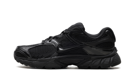 V5 RNR WMNS "Black Anthracite"