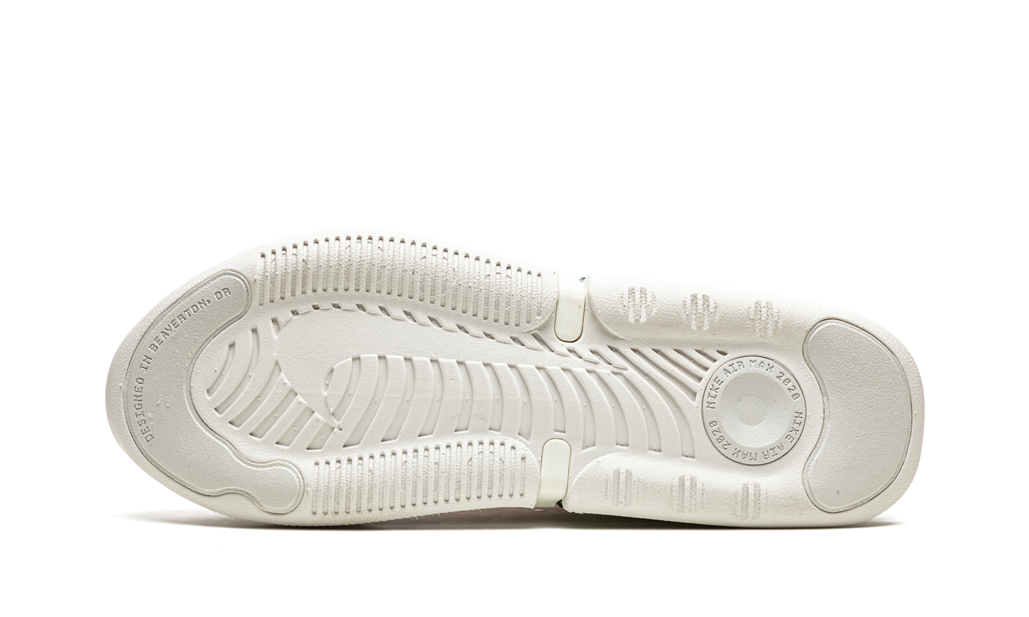 W Air Max Up