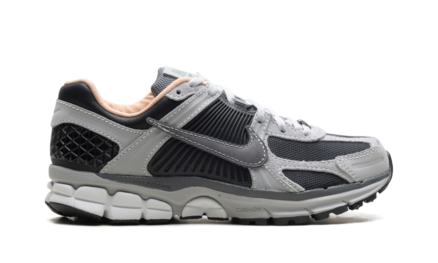 Zoom Vomero 5 "Dark Smoke Grey Vachetta"