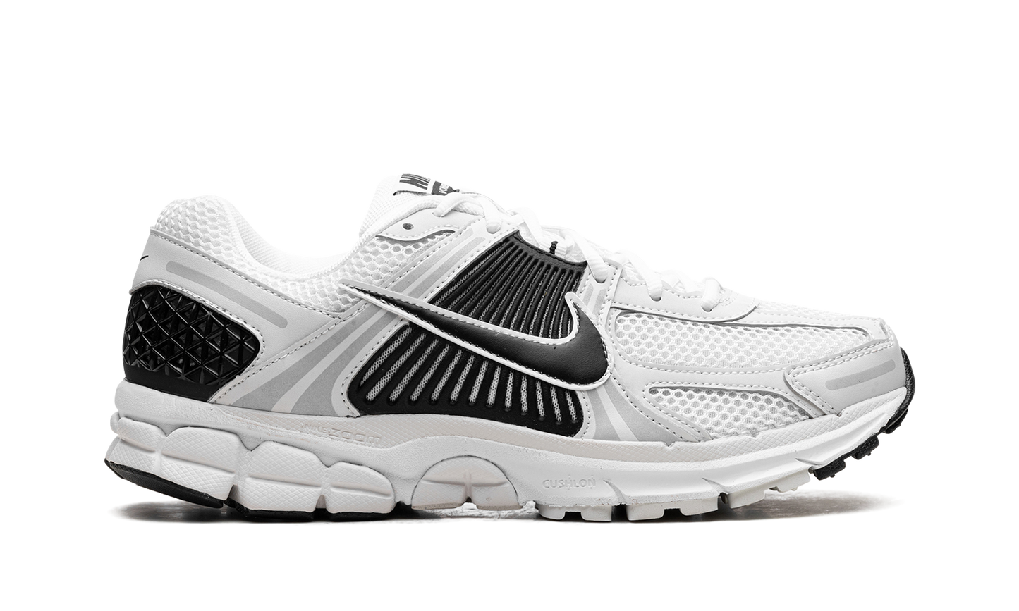 Zoom Vomero 5 "White / Black"