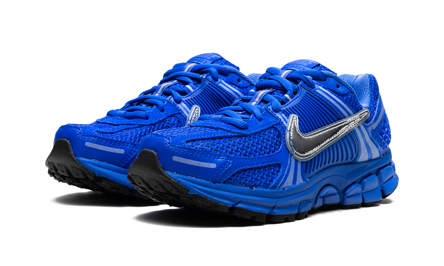 Zoom Vomero 5 WMNS "Racer Blue"