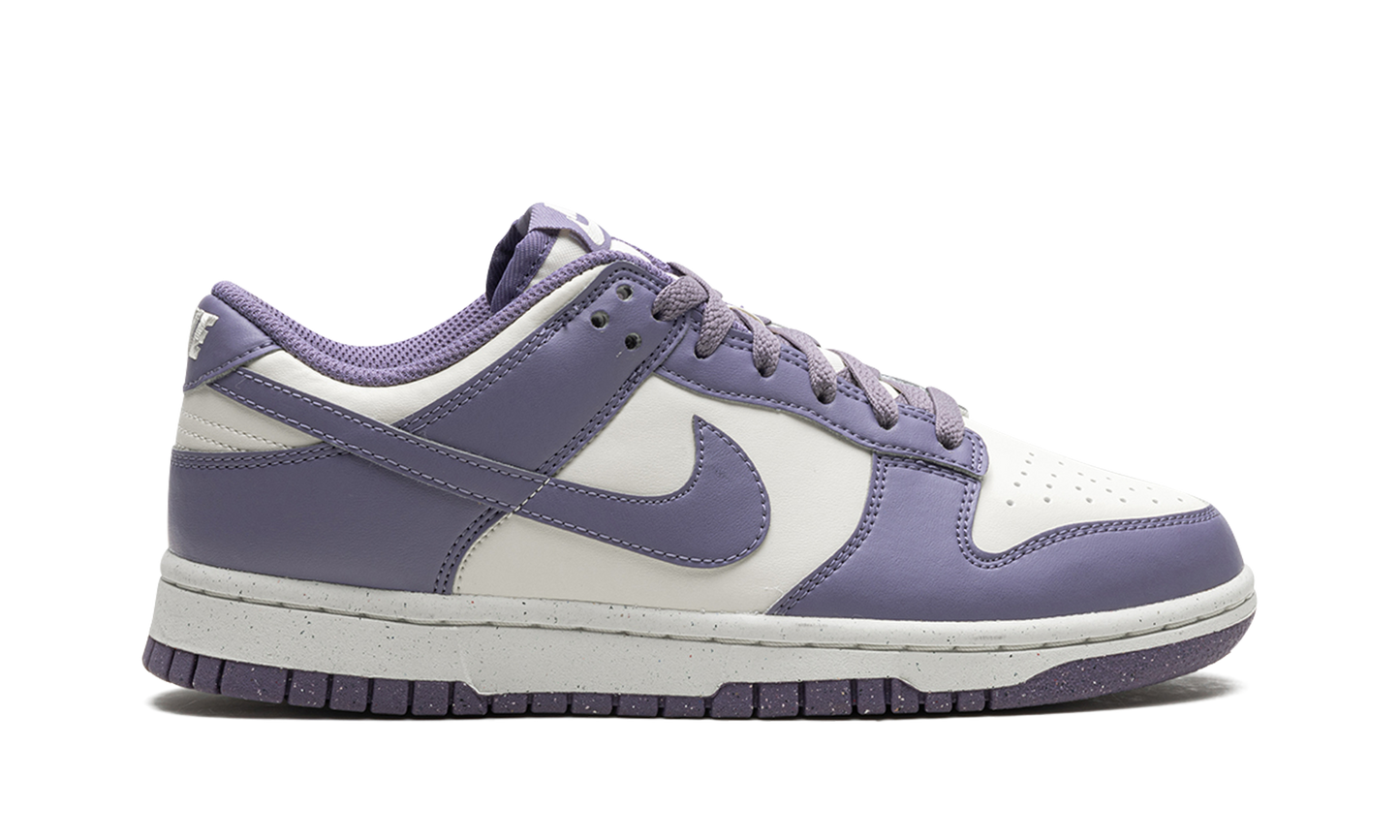 WMNS Nike Dunk Low NN "Day Break"