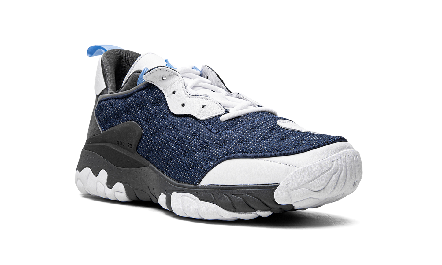 Air Jordan 2 Delta "Clot"