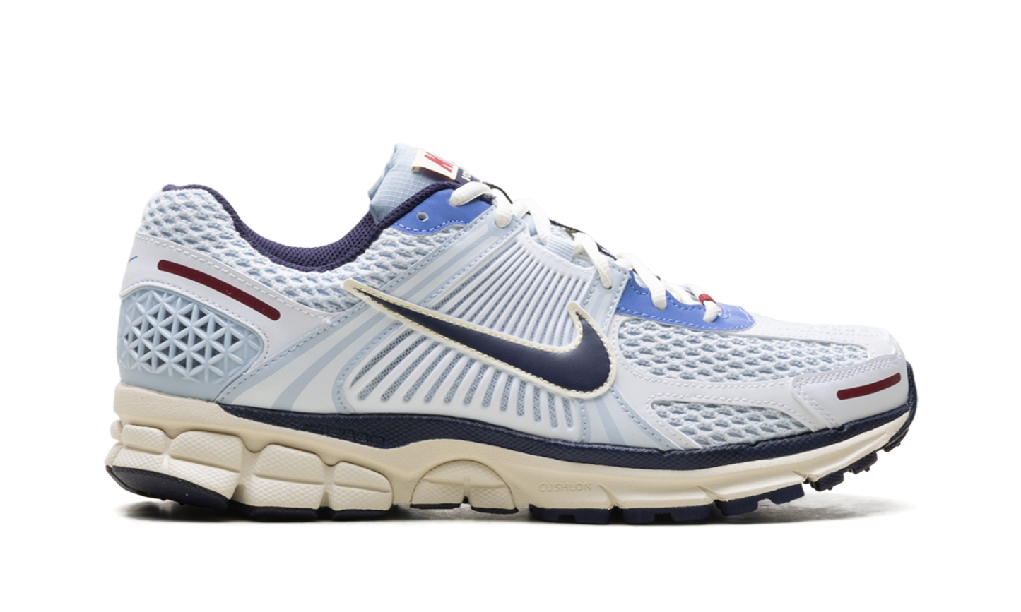 Zoom Vomero 5 WMNS "Blue Tint"