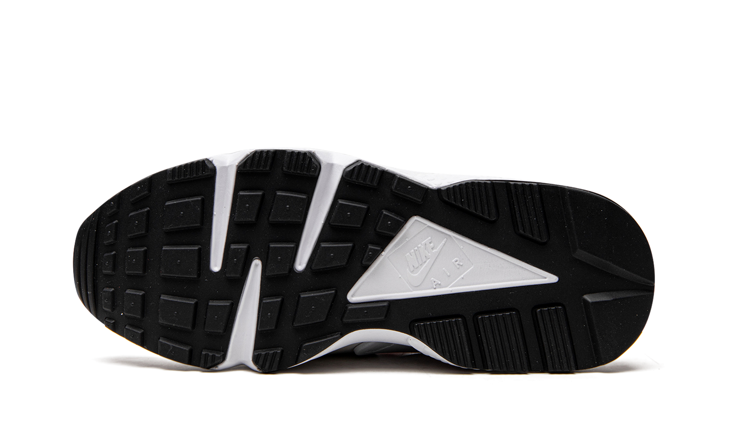 AIR HUARACHE MNS WMNS "White"