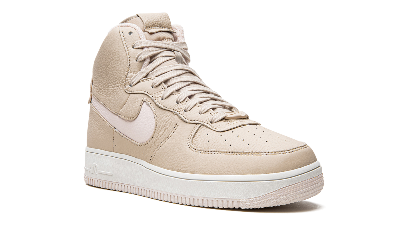 AIR FORCE 1 HIGH SCULPT WMNS