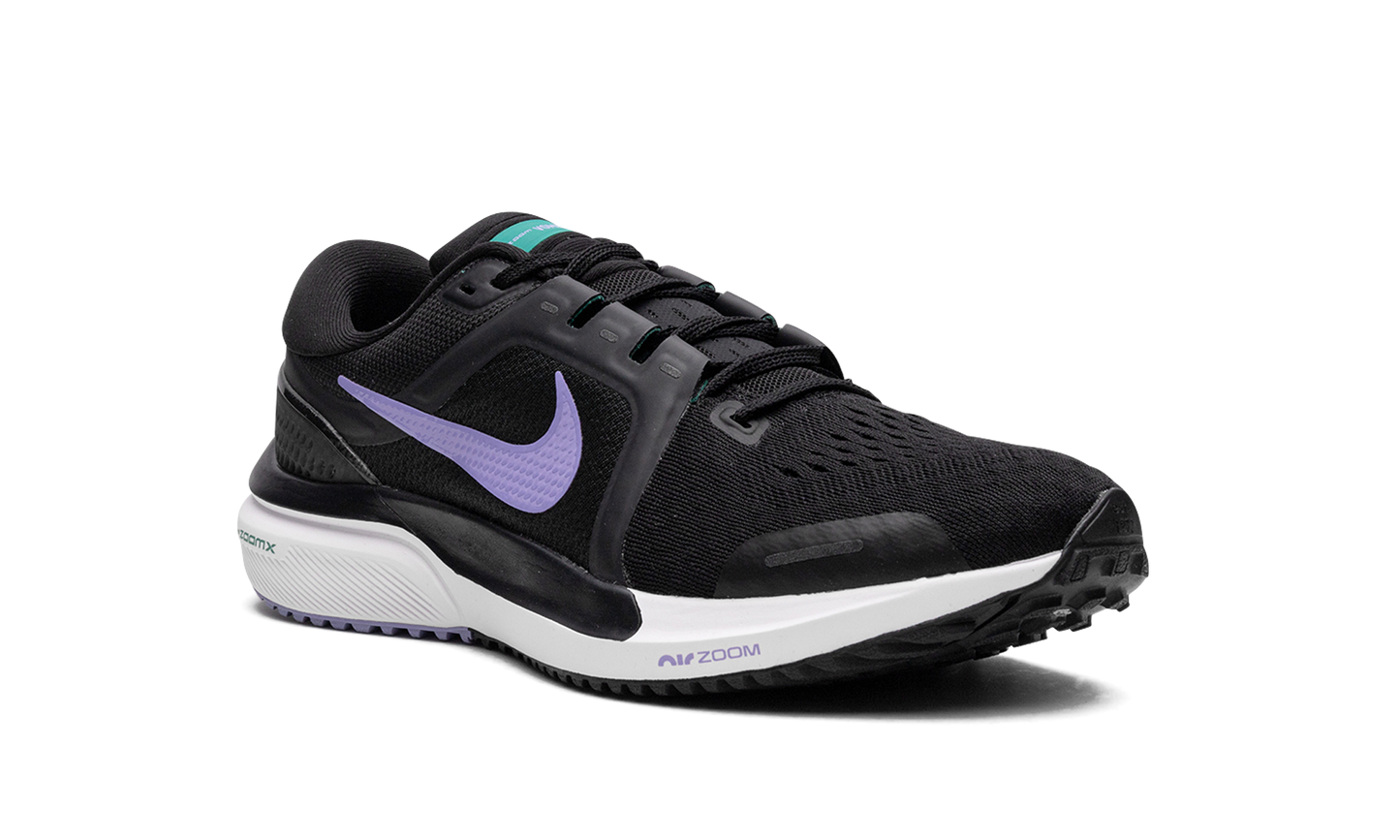 ZOOM VOMERO 16 MNS WMNS