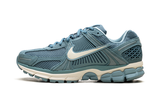 Zoom Vomero 5 "Denim Turquoise"