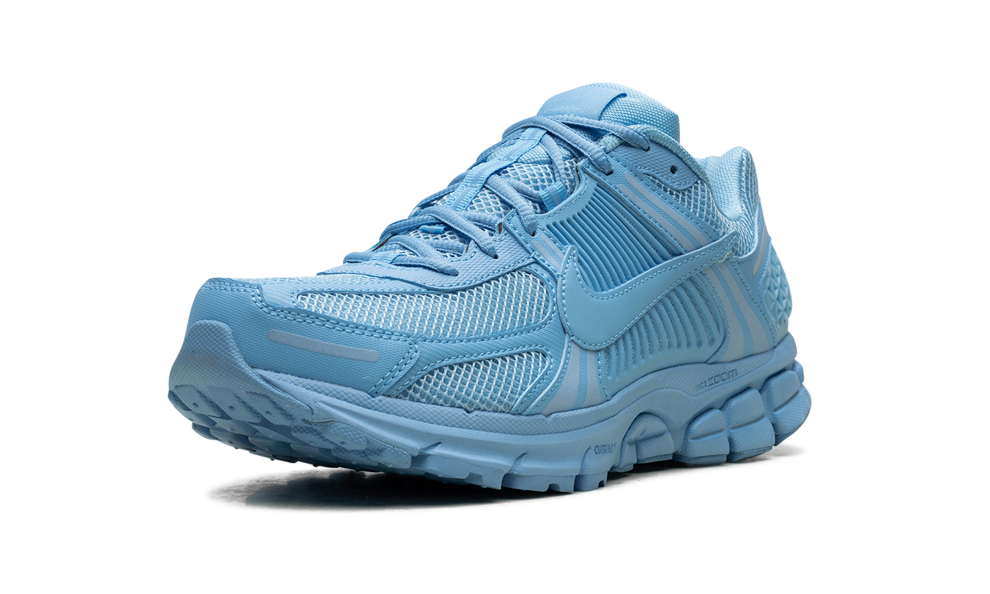 Zoom Vomero 5 "University Blue"