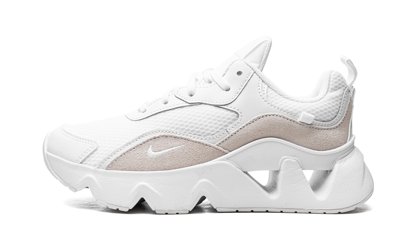 RYZ 365 II MNS WMNS