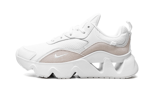 RYZ 365 II MNS WMNS