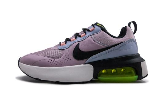 AIR MAX VERONA WMNS