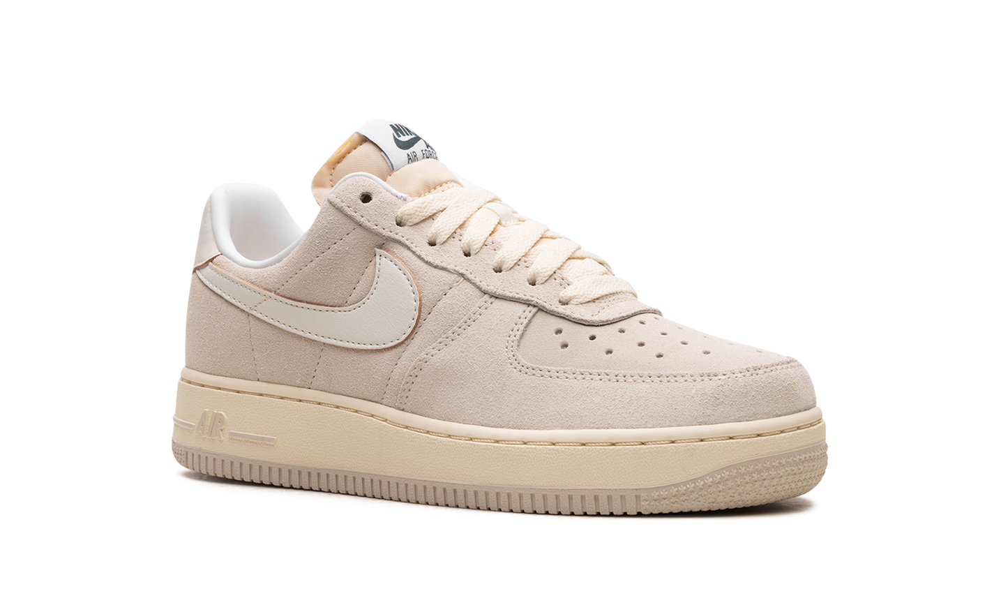 Air Force 1 Low "Athletic Dept."