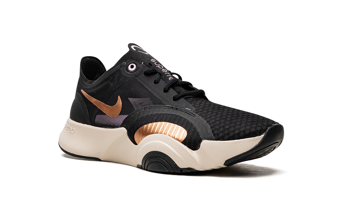 SUPER REP GO MNS WMNS