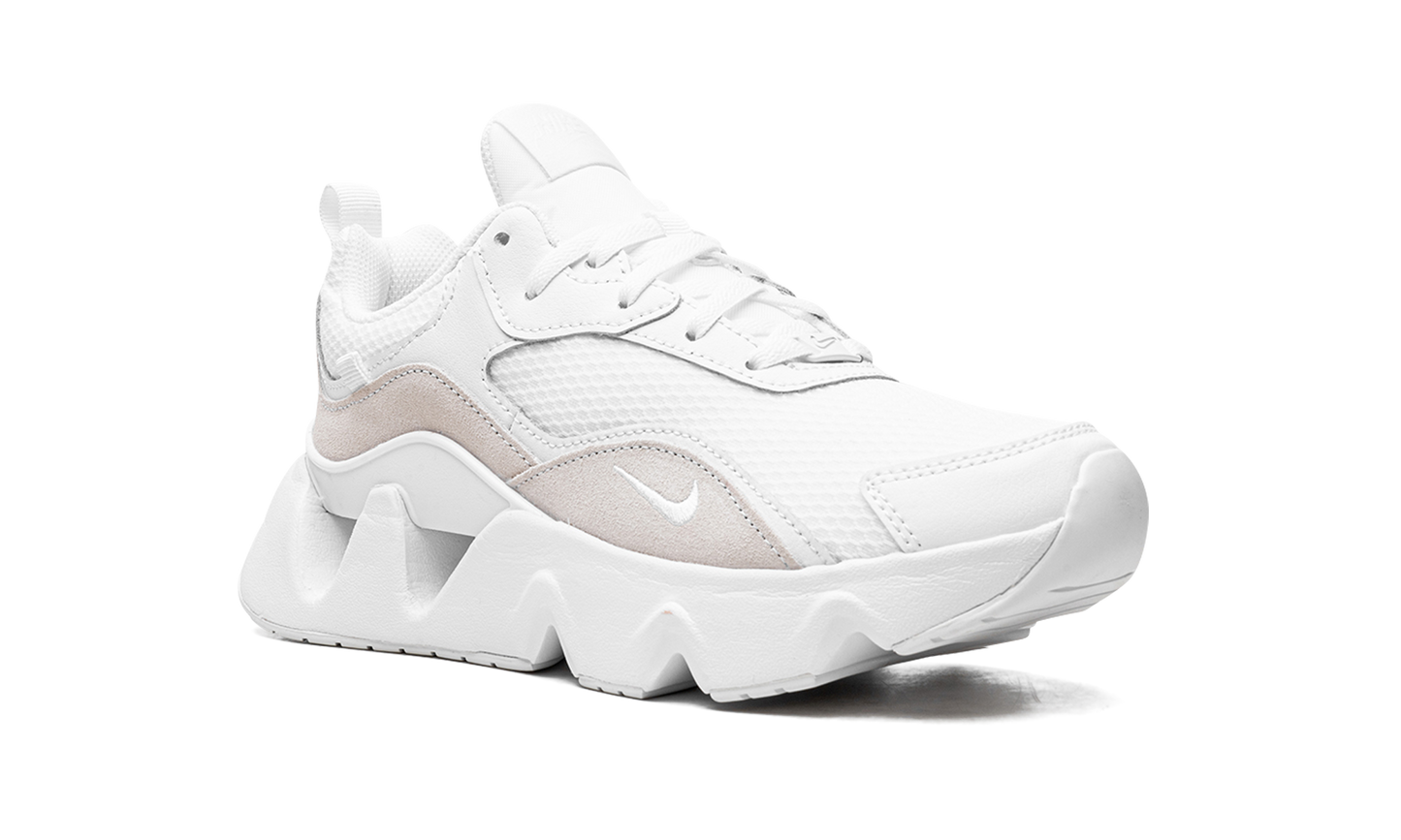 RYZ 365 II MNS WMNS