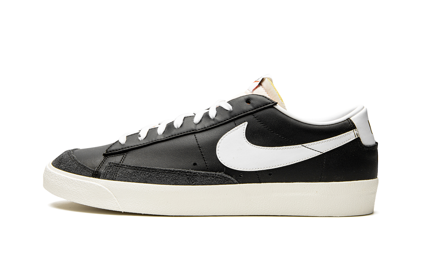 Blazer Low '77 Vintage