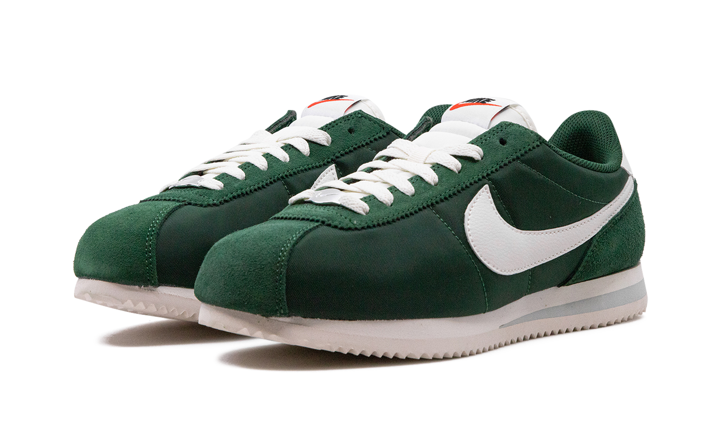 CORTEZ WMNS "Fir Green"