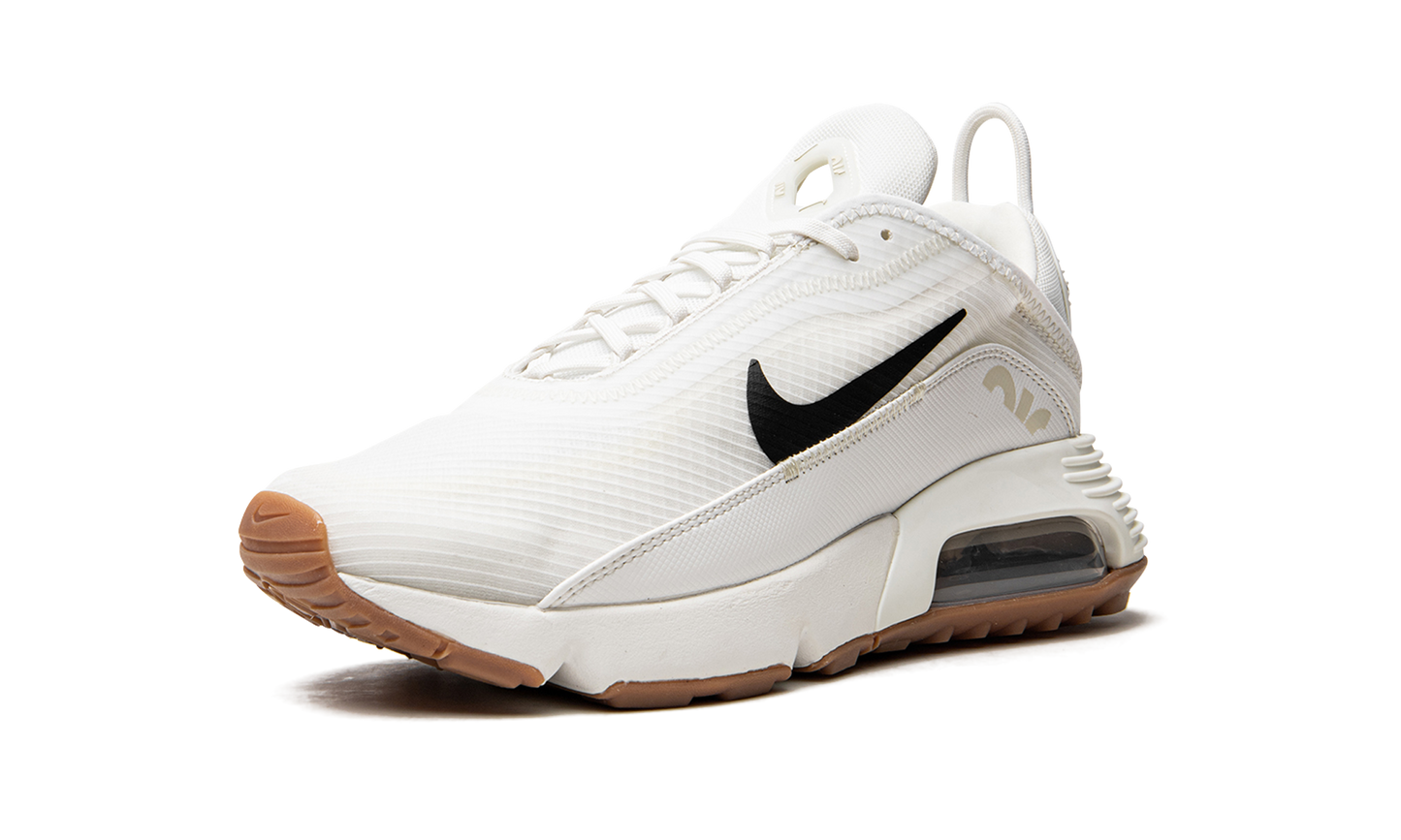 WMNS Air Max 2090 "Fossil"