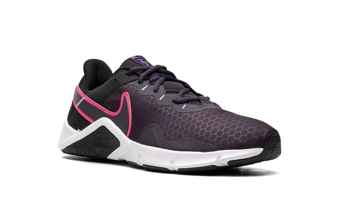 LEGEND ESSENTIAL 2 WMNS "W NIKE LEGEND ESSENTIAL 2"