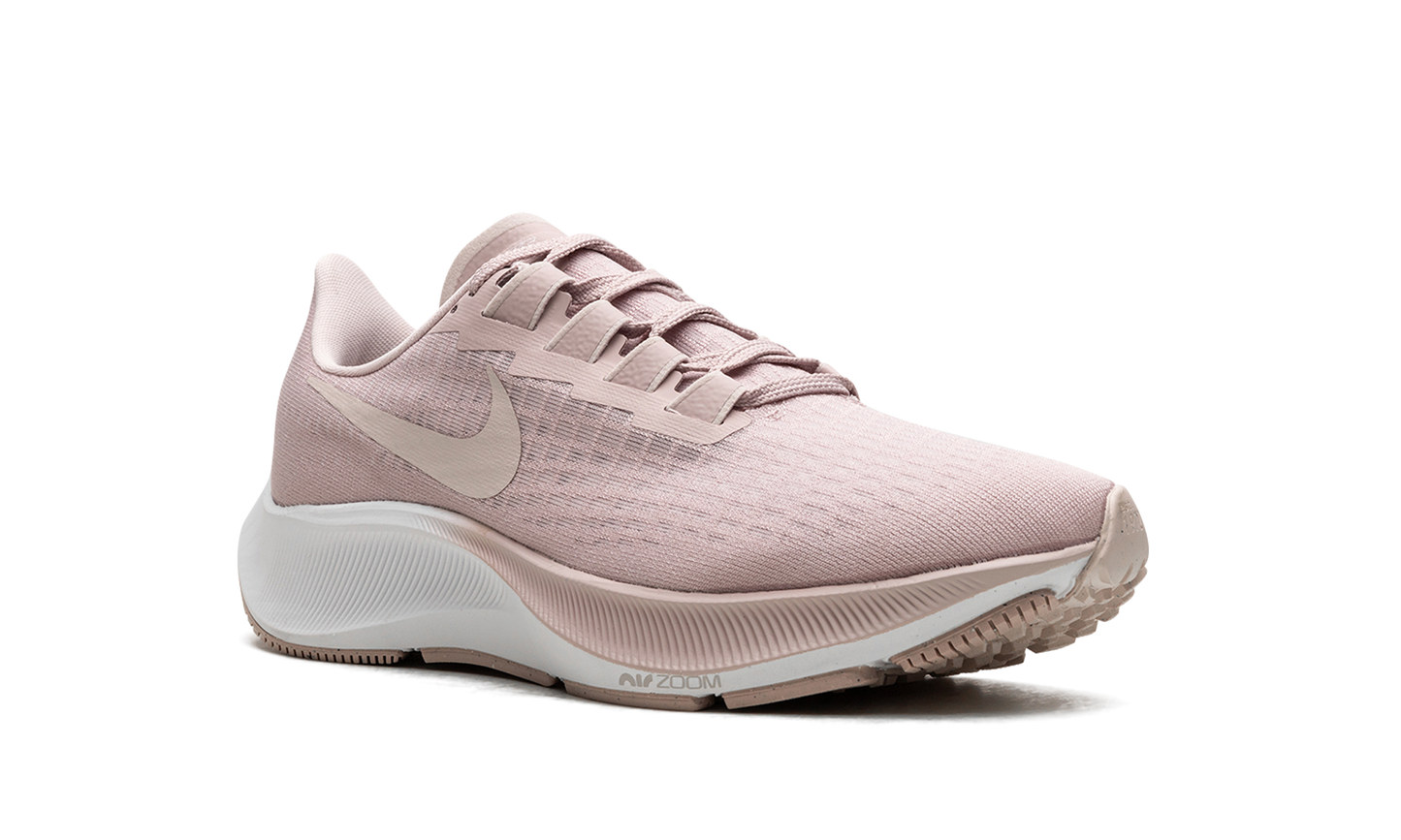 AIR ZOOM PEGASUS WMNS "Champagne"