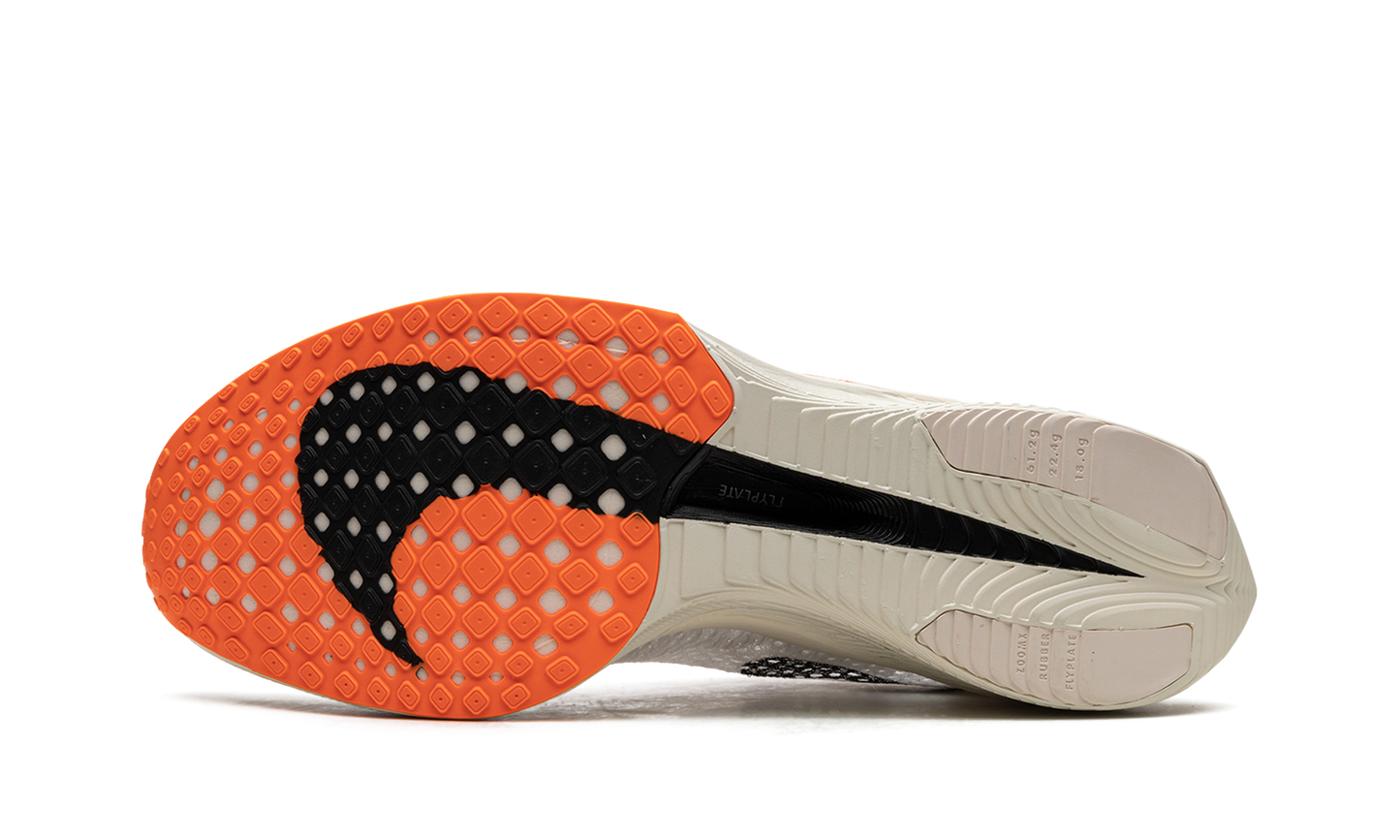 ZOOMX VAPORFLY 3 WMNS "Prototype"