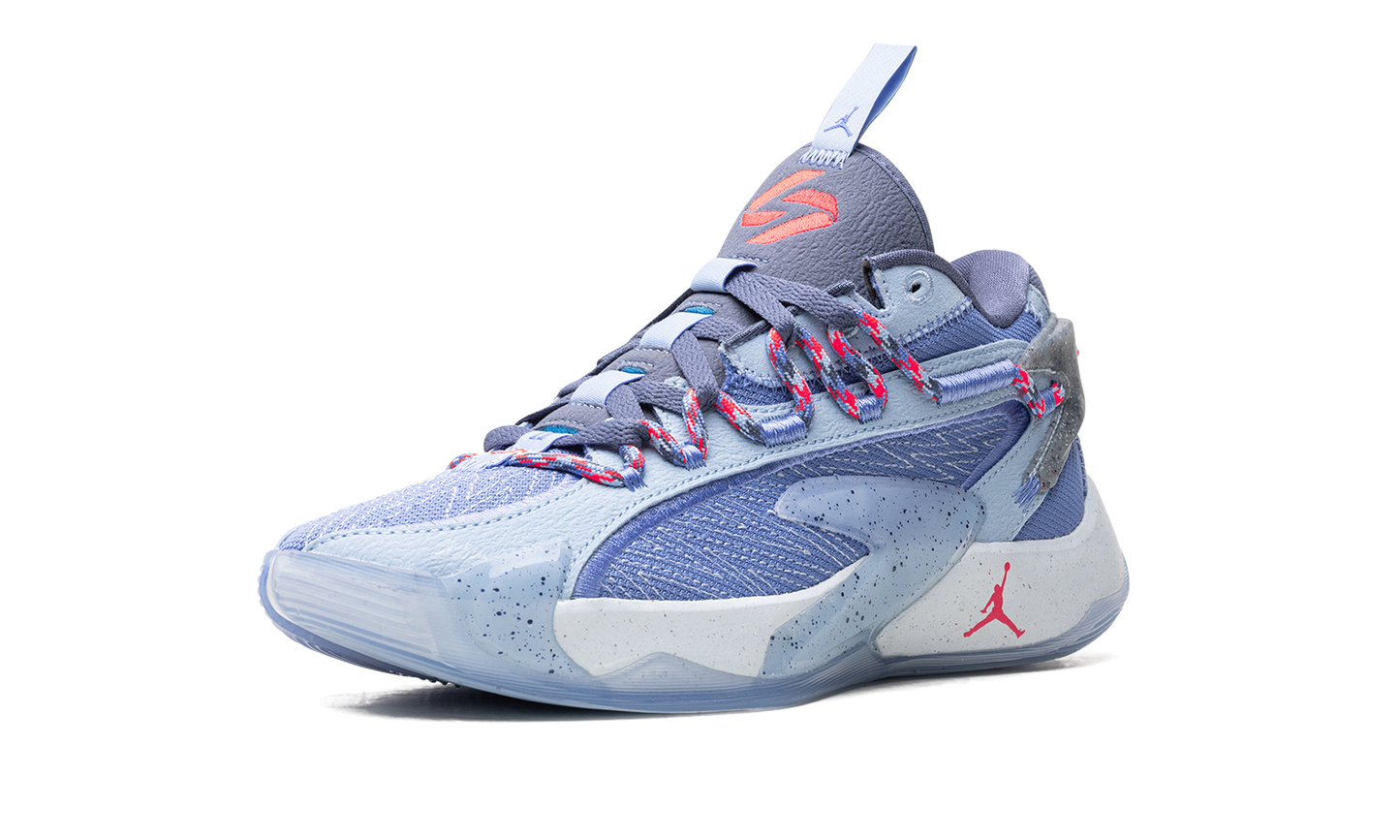 Jordan Luka 2 "Lake Bled"