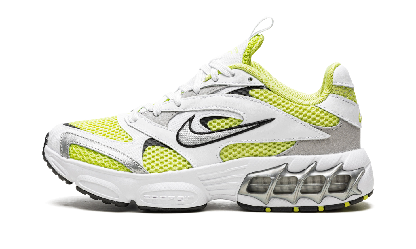 WMNS Zoom Air Fire