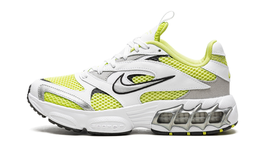 WMNS Zoom Air Fire