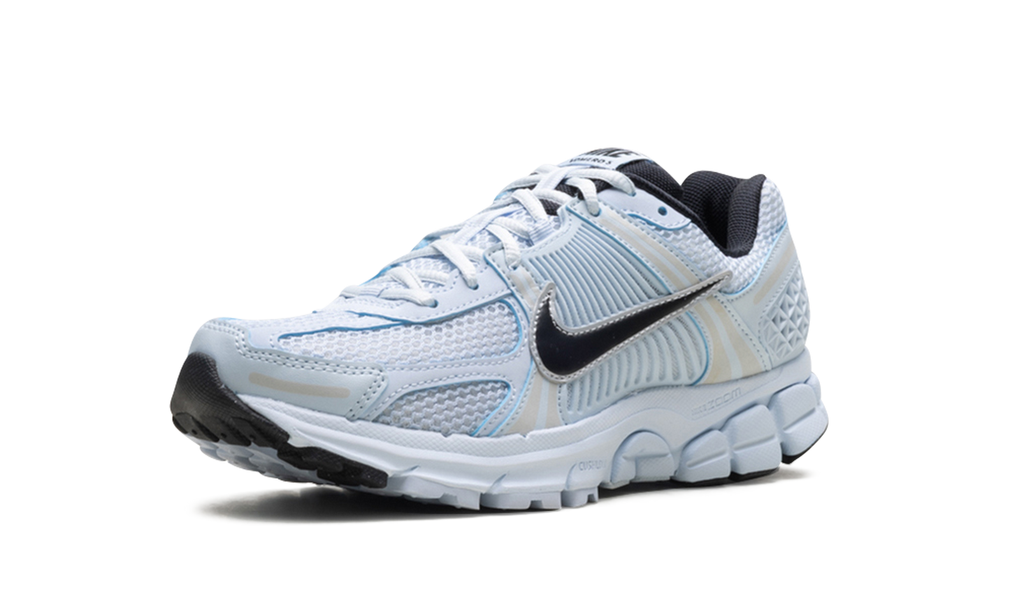 Zoom Vomero 5 WMNS "Blue Tint"