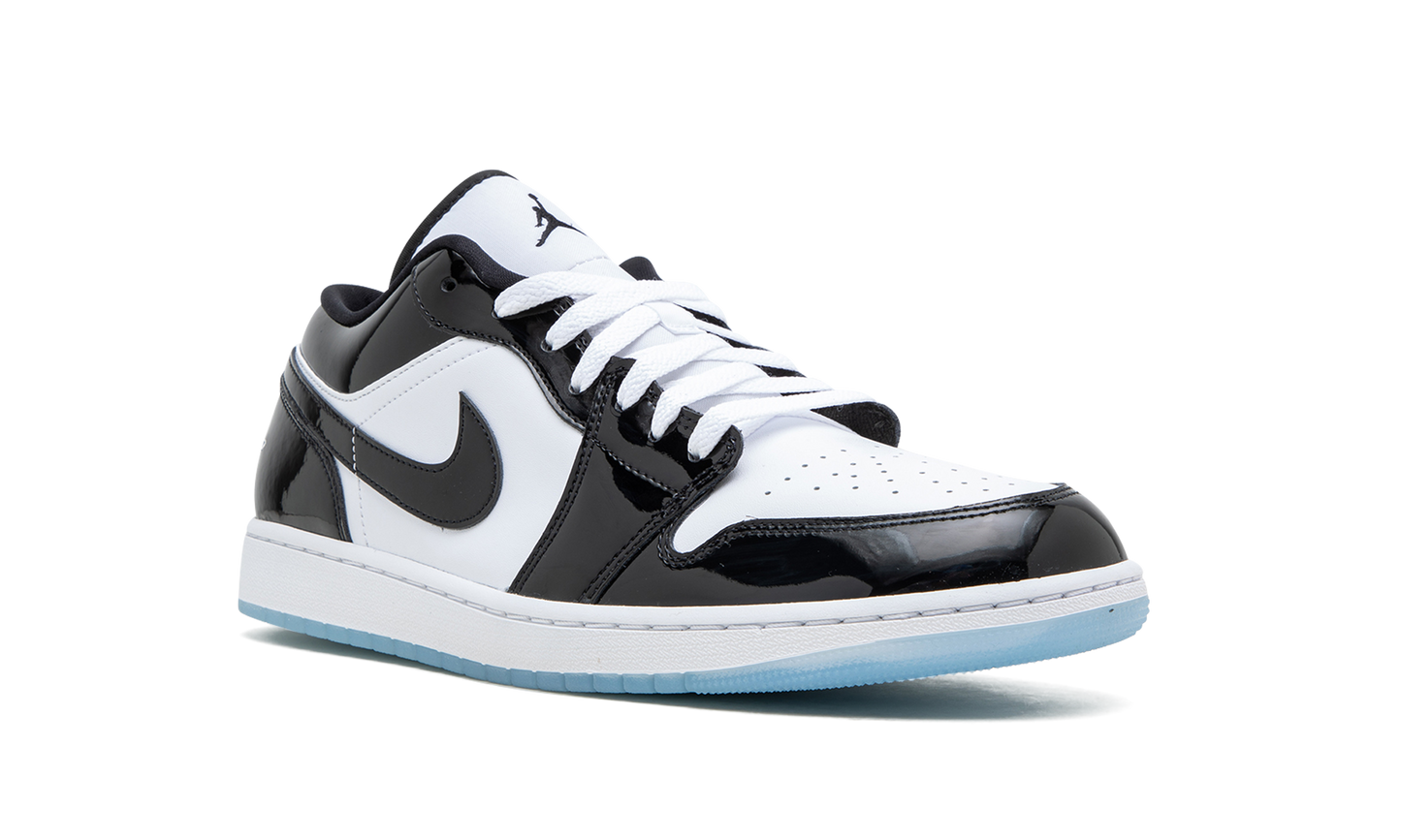 Jordan 1 Low SE "Concord"
