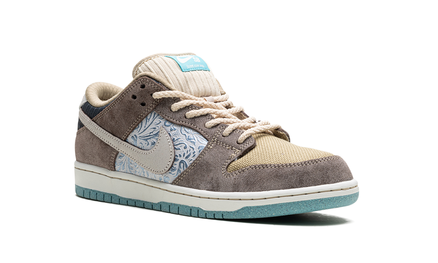 SB Dunk Low "Big Money Savings"