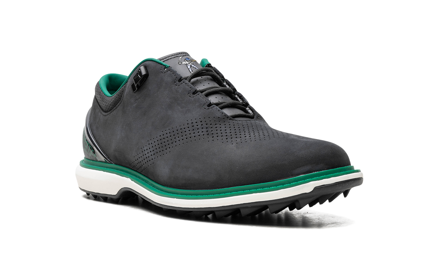 Jordan ADG 4 Golf "Eastside"