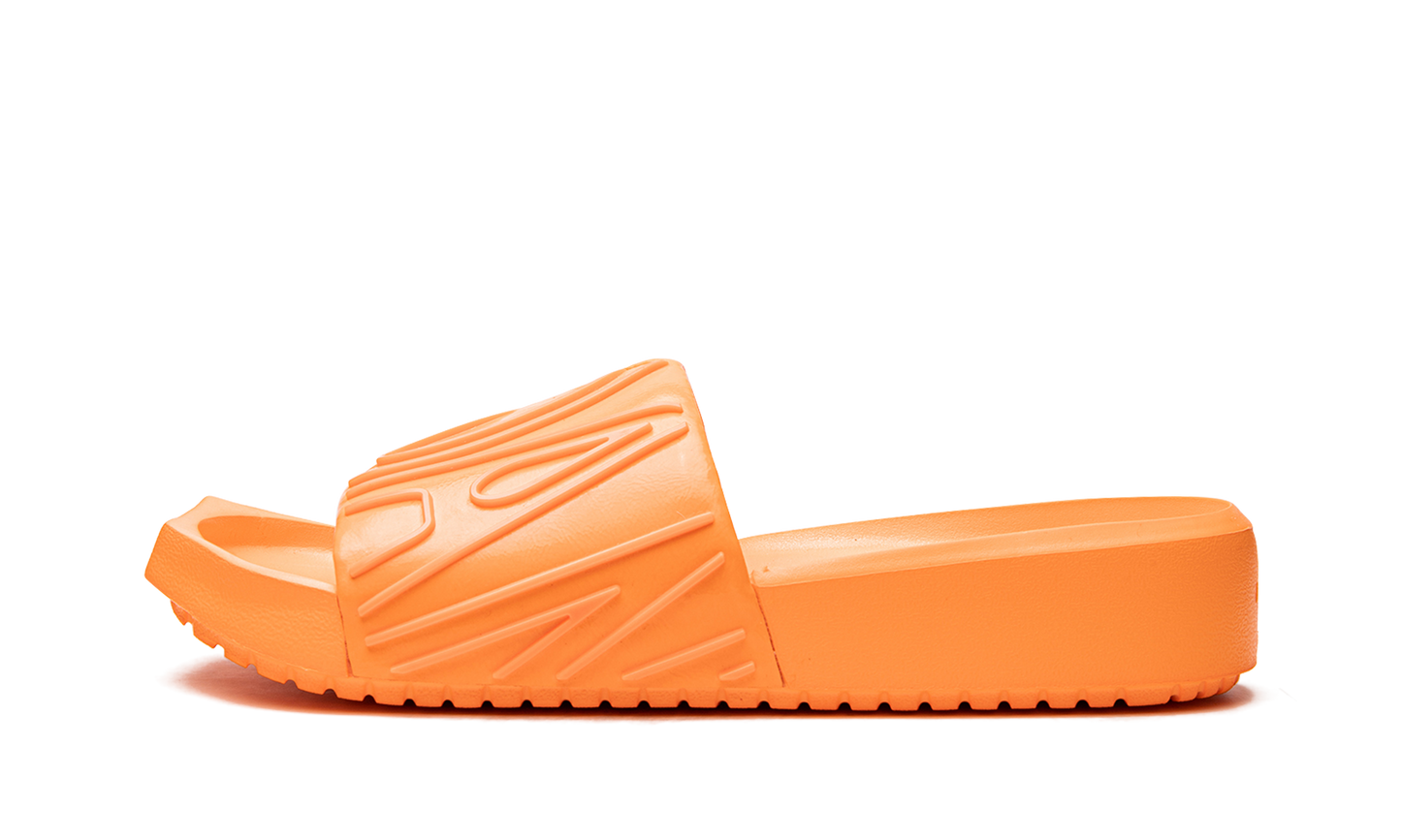 JORDAN NOLA SLIDE WMNS