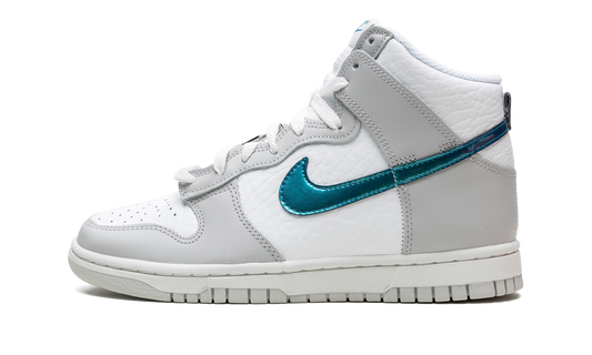 DUNK HIGH MNS WMNS "FLS"