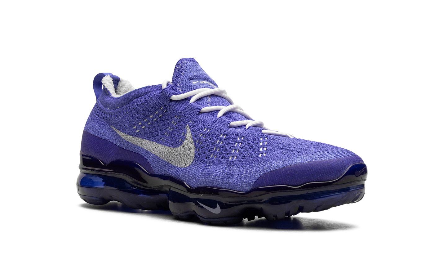 Air Vapormax 2023 Fk "Light Ultramarine"