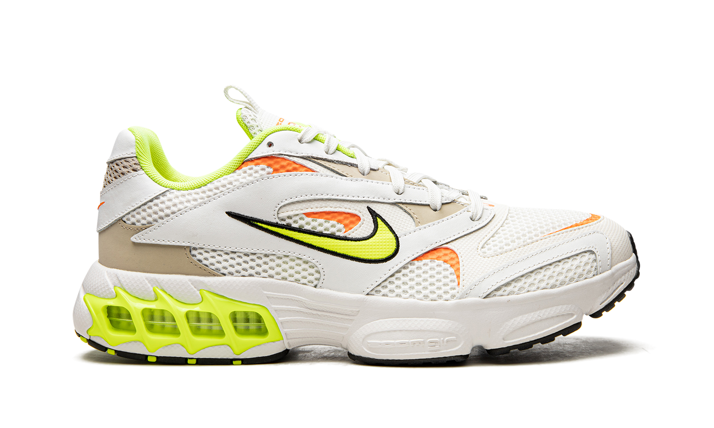 WMNS Zoom Air Fire