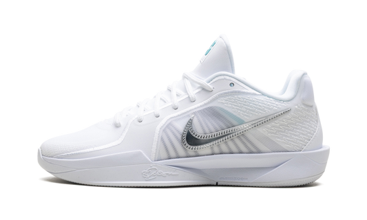 Sabrina 2 WMNS "White Noise"