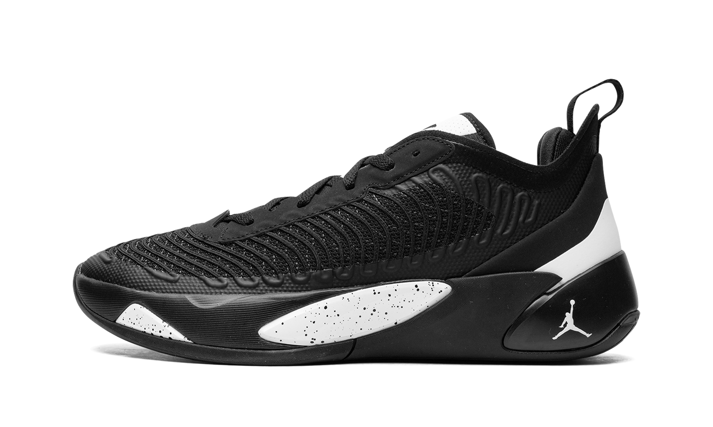 Jordan Luka 1 "Oreo"