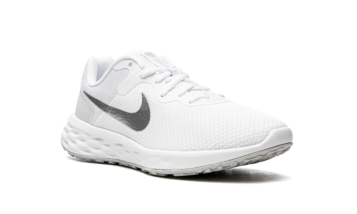 REVOLUTION 6 NN MNS WMNS