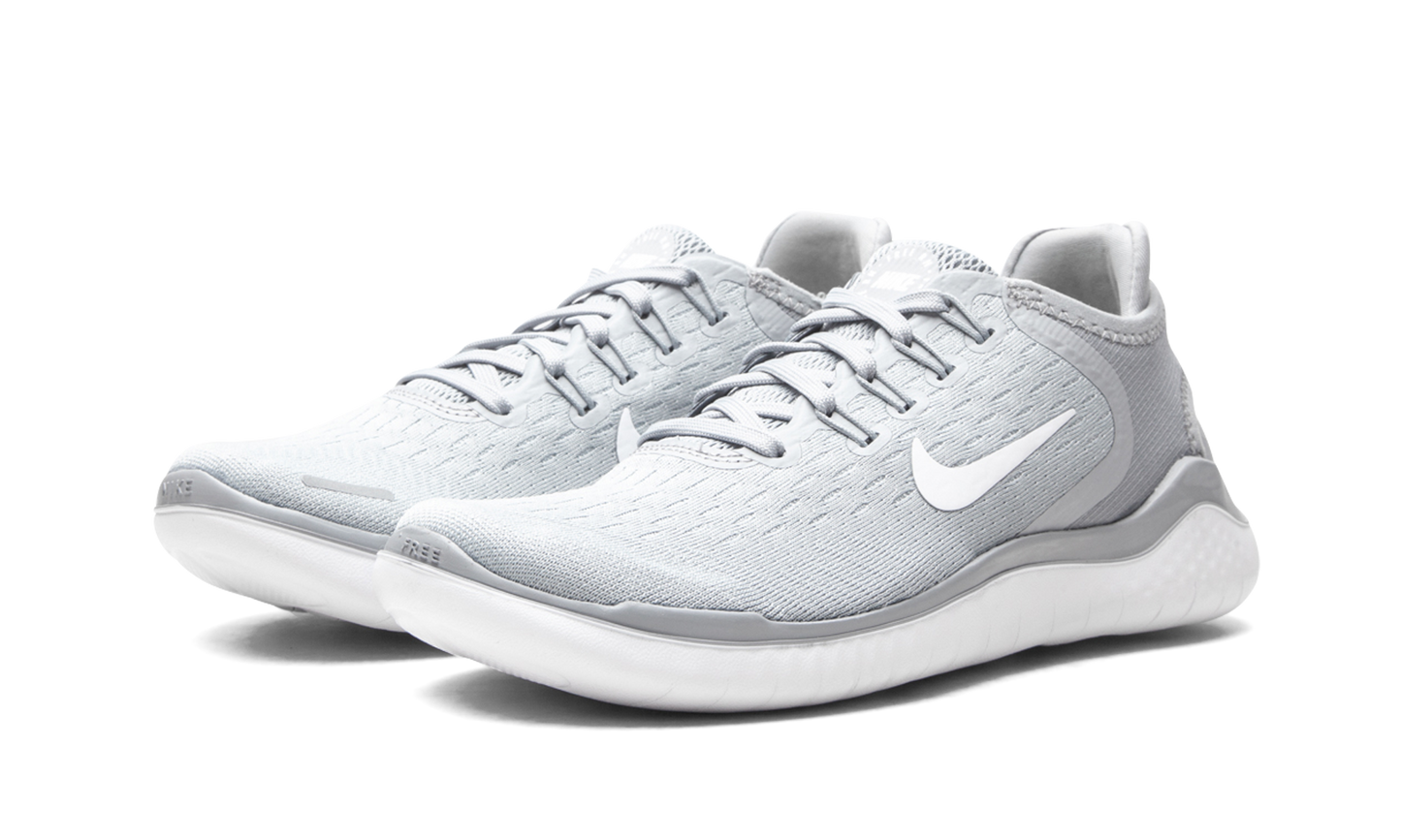 FREE RN 2018 MNS WMNS