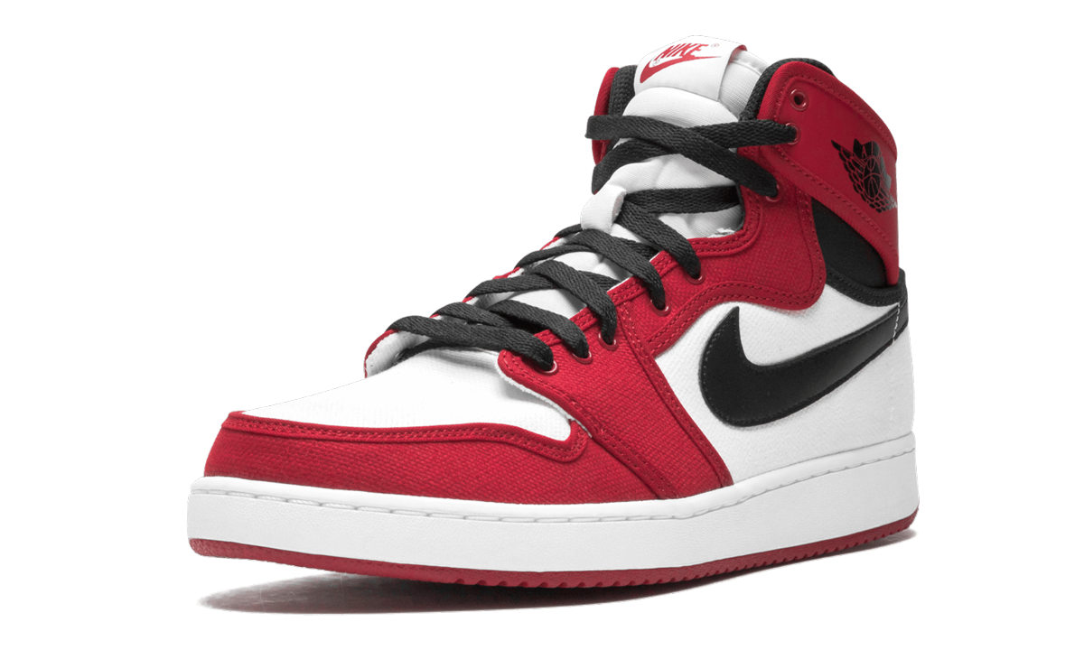 Air Jordan 1 KO High "AJKO"
