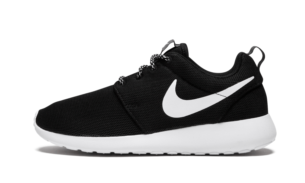 ROSHE ONE WMNS