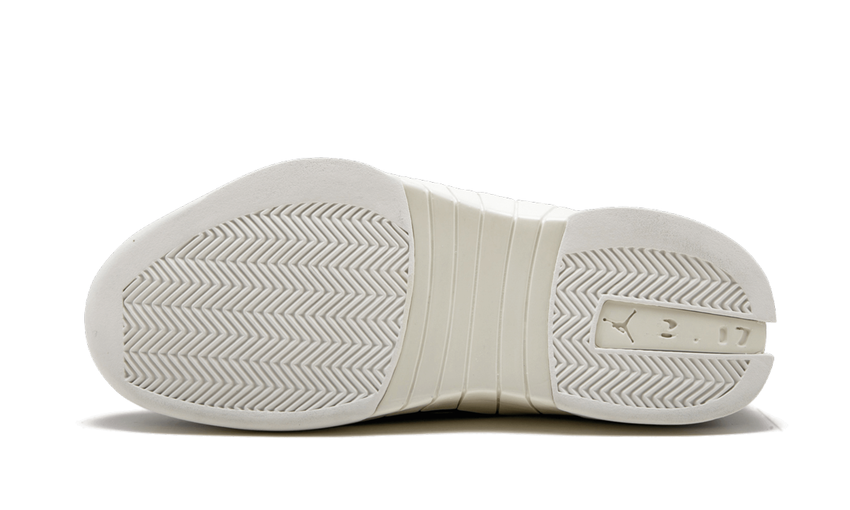 Air Jordan 15 Retro PSNY "PSNY"