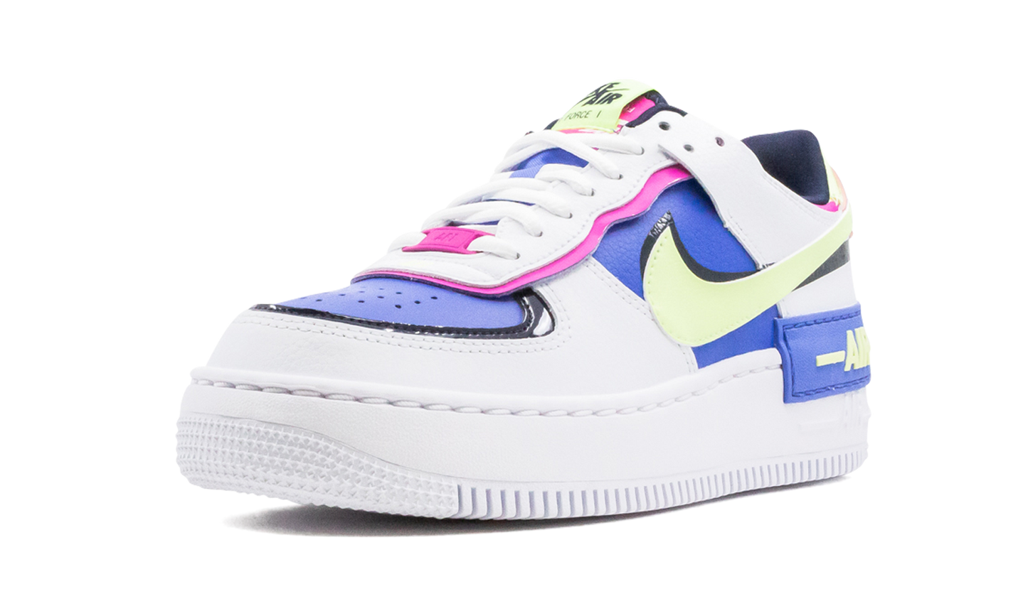 AIR FORCE 1 SHADO WMNS